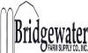 bridgewater farm supplies