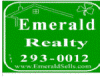 Emerald REalty