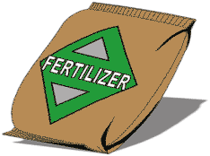 fertiliing