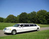 limo